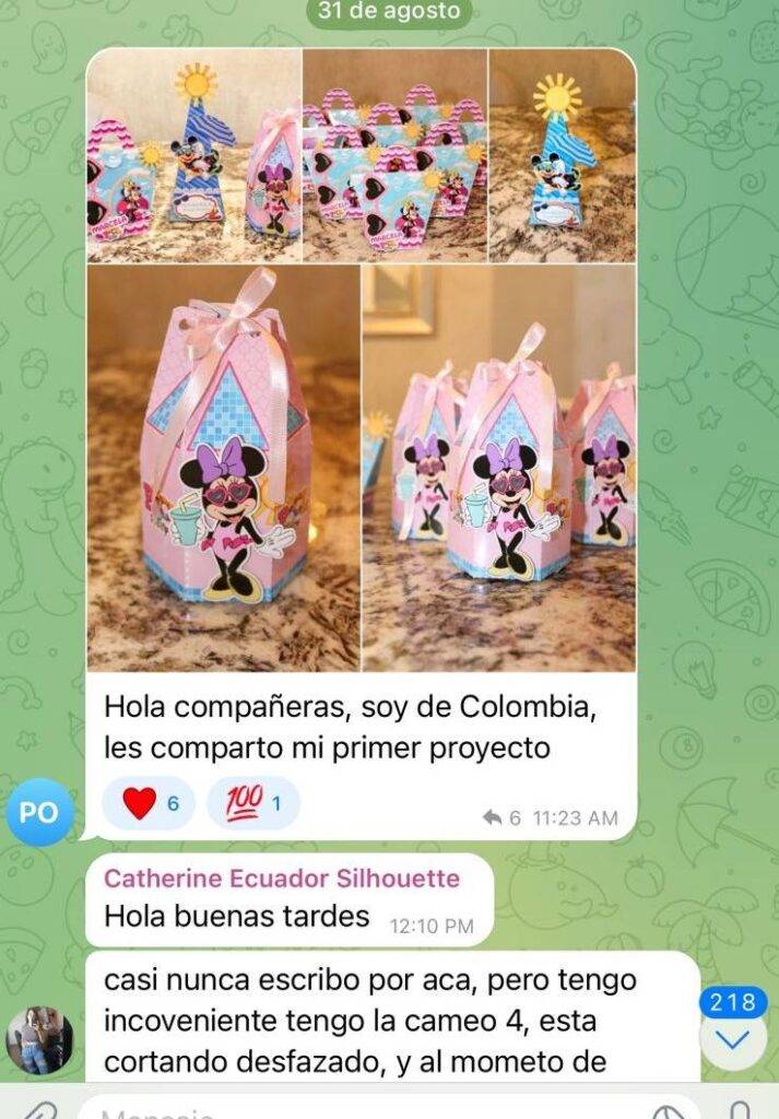 Imagen-de-WhatsApp-2025-09-06-a-las-21.07.39_3dd2bf37.jpg