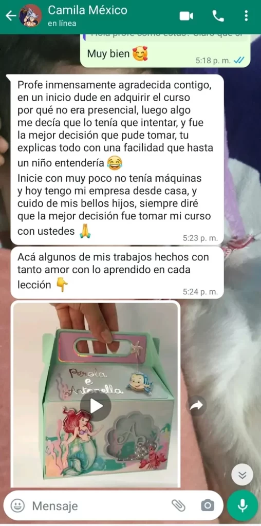 TESTIMONIO-2-2.webp