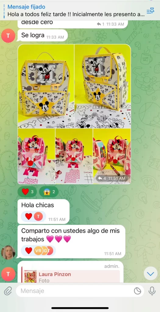 Imagen de WhatsApp 2025-10-01 a las 18.28.25_1fa975bf