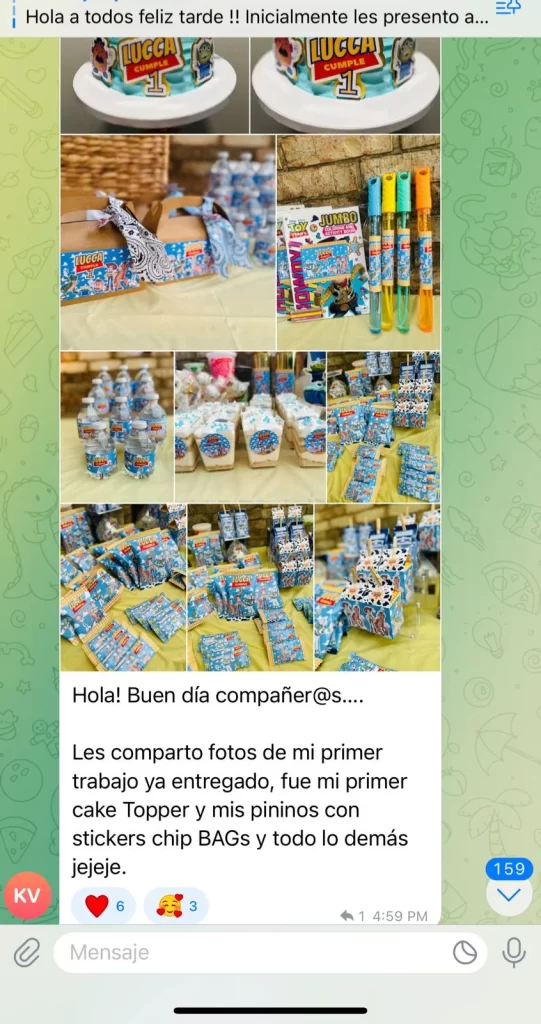 Imagen de WhatsApp 2025-10-01 a las 18.43.06_36074567
