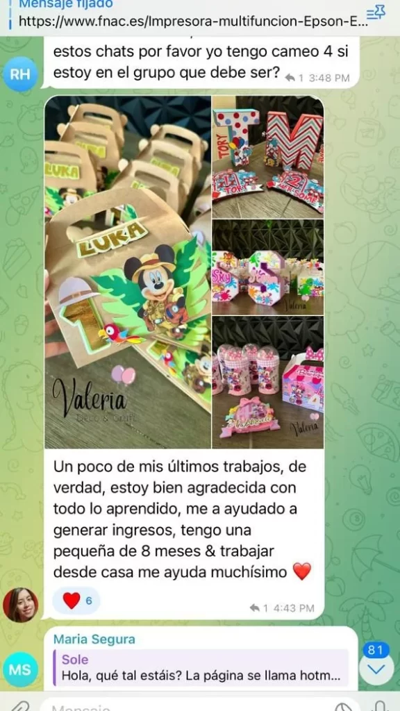Imagen de WhatsApp 2025-10-21 a las 19.18.49_4161ffd2