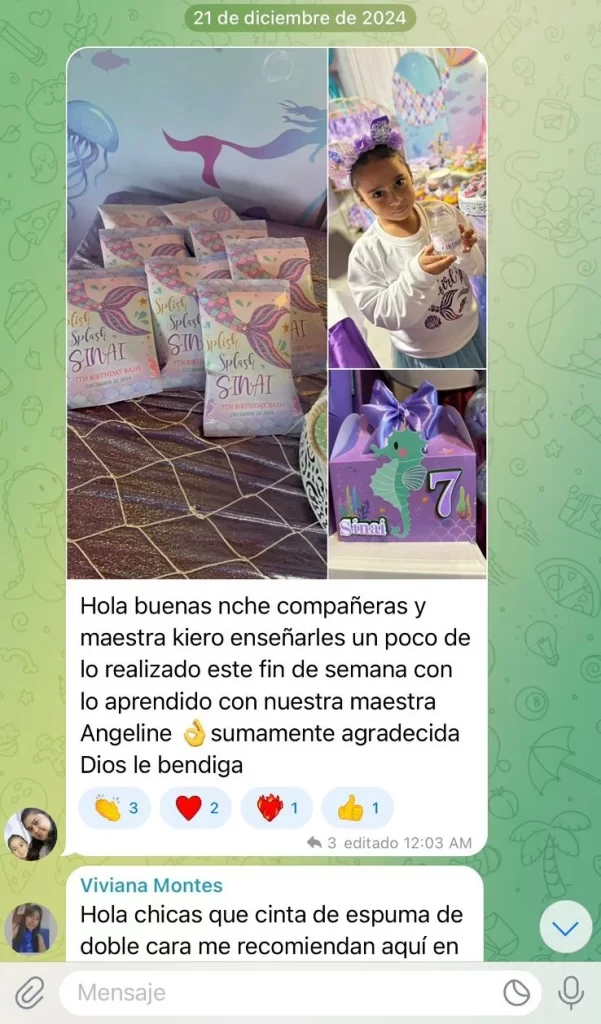 Imagen de WhatsApp 2025-10-21 a las 19.19.08_02edecd2